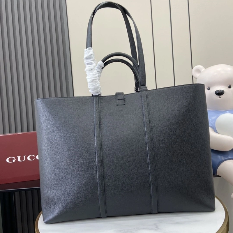 Durable Gxccx Shopping Bags 39250