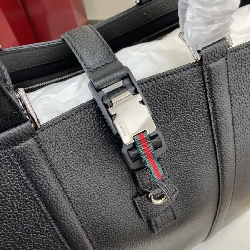 Durable Gxccx Shopping Bags 39250