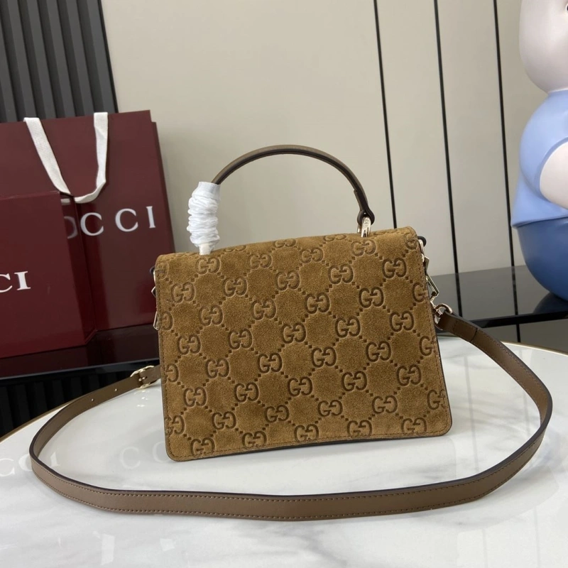 Gxccx Top Handle Bags Affordable 39128