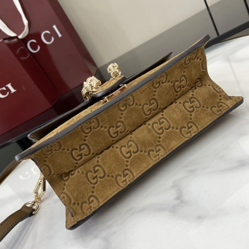 Gxccx Top Handle Bags Affordable 39128