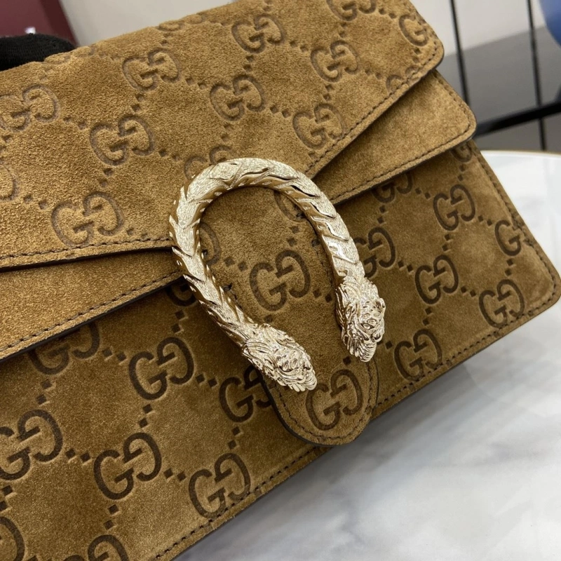 Gxccx Top Handle Bags Affordable 39128