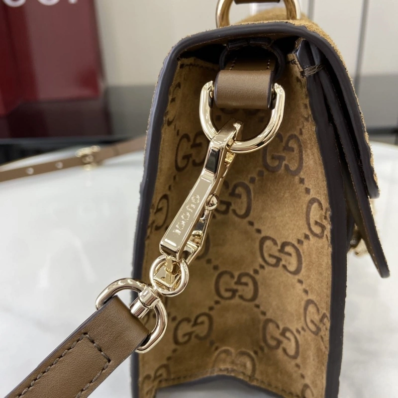 Gxccx Top Handle Bags Affordable 39128