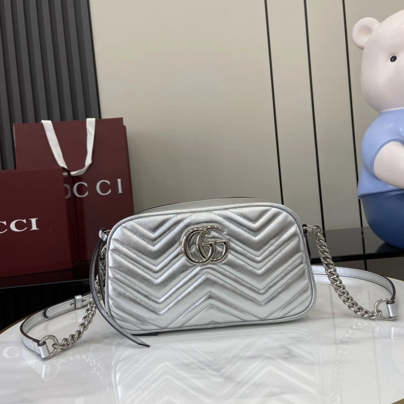 Gxccx Satchel Bags Reliable 39438
