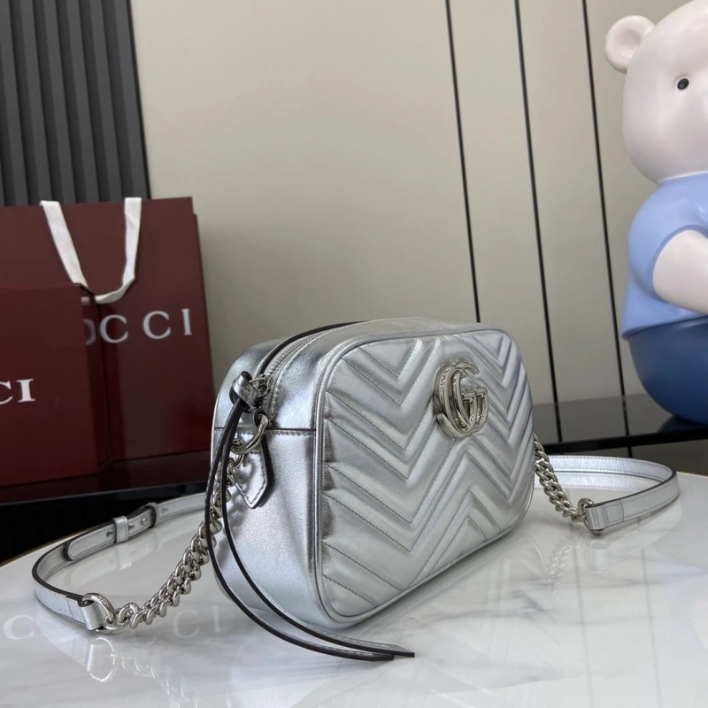Gxccx Satchel Bags Reliable 39438