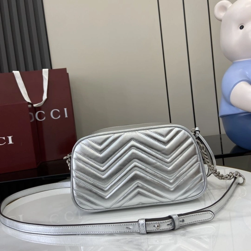 Gxccx Satchel Bags Reliable 39438