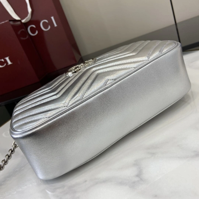 Gxccx Satchel Bags Reliable 39438