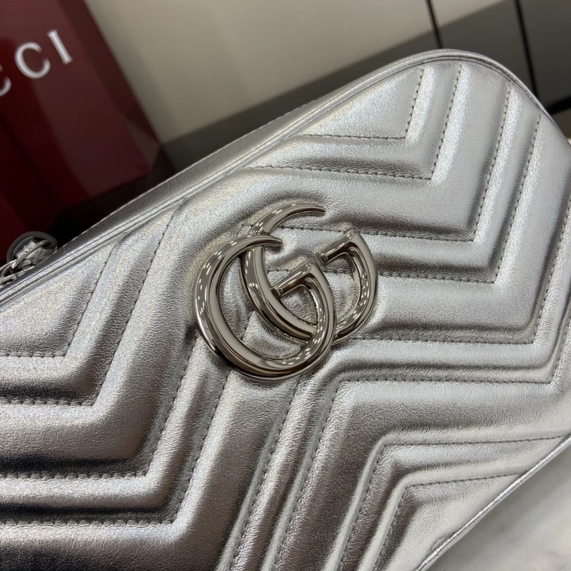 Gxccx Satchel Bags Reliable 39438