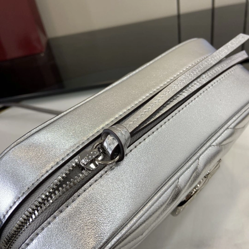 Gxccx Satchel Bags Reliable 39438