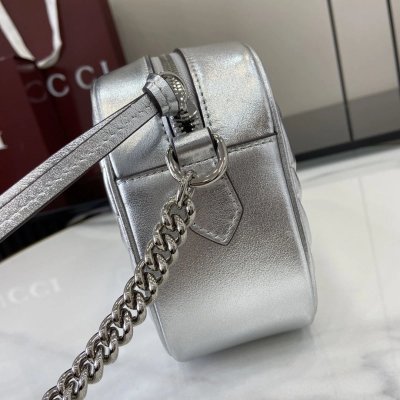 Gxccx Satchel Bags Reliable 39438