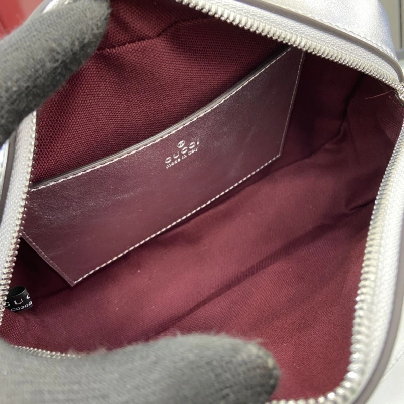 Gxccx Satchel Bags Reliable 39438