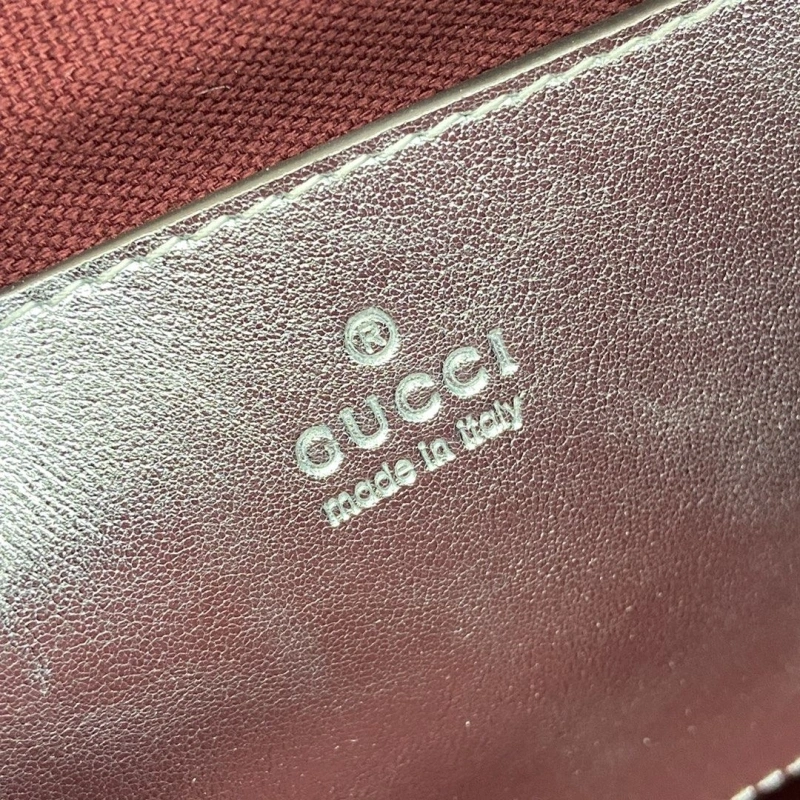 Gxccx Satchel Bags Reliable 39438