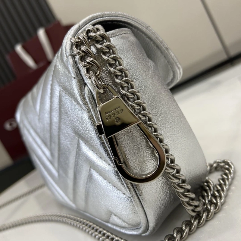 TopPick Gxccx Satchel Bags 39405