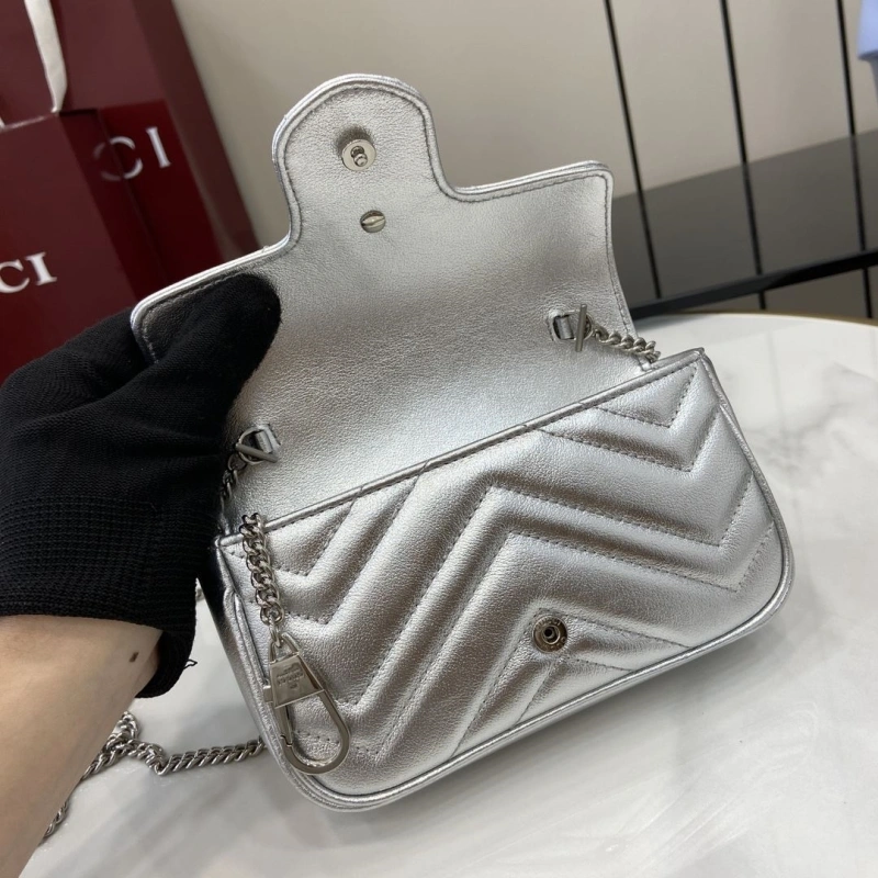 TopPick Gxccx Satchel Bags 39405