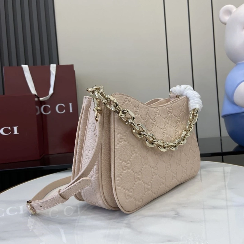 Gxccx Satchel Bags Durable 39407