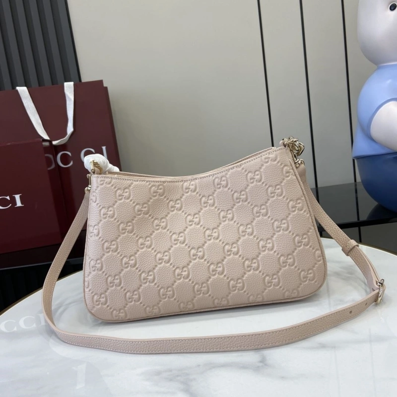 Gxccx Satchel Bags Durable 39407