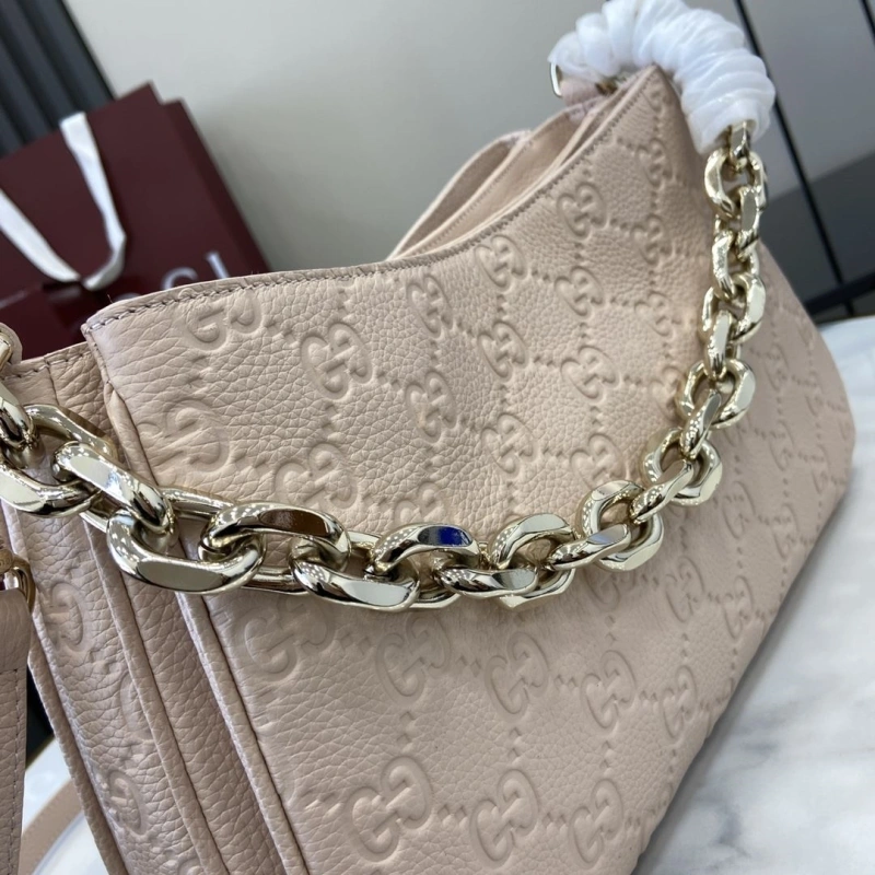 Gxccx Satchel Bags Durable 39407