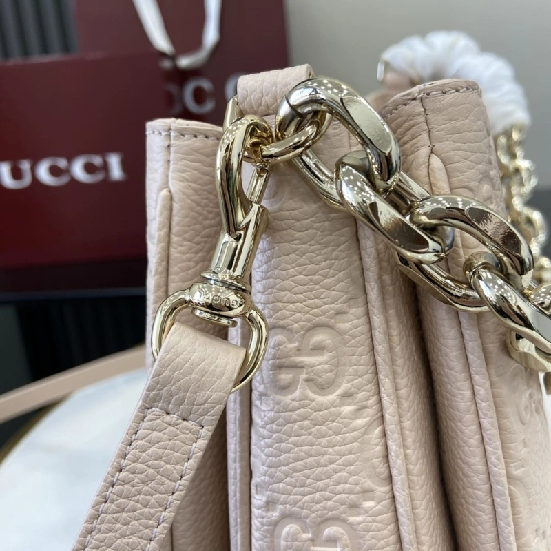 Gxccx Satchel Bags Durable 39407