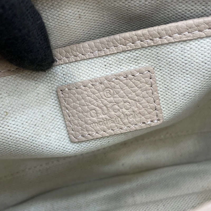 Gxccx Satchel Bags Durable 39407