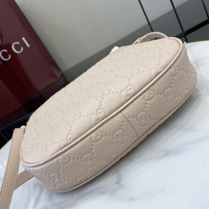 Compact Gxccx Satchel Bags 39415