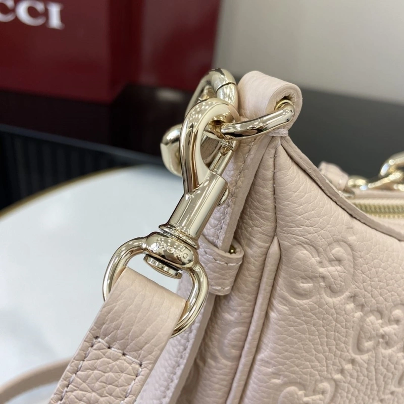 Compact Gxccx Satchel Bags 39415