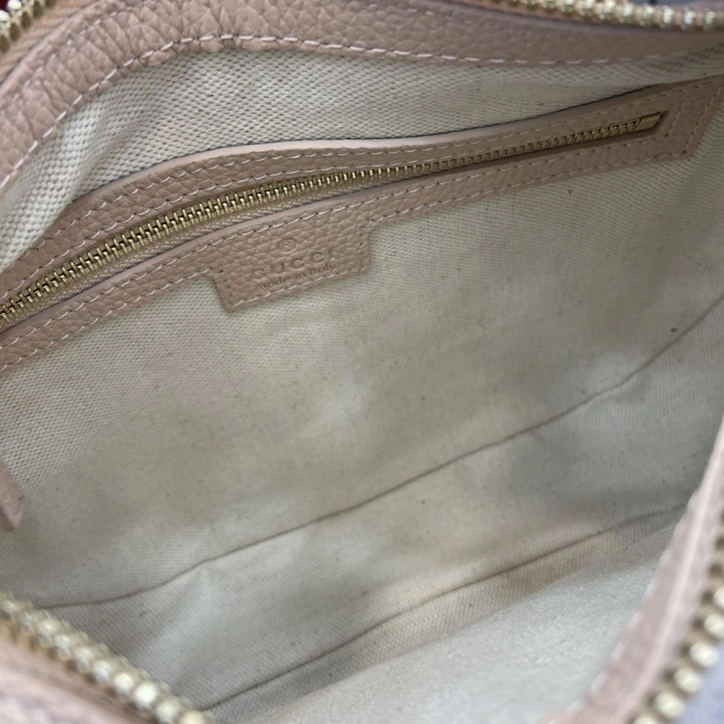 Compact Gxccx Satchel Bags 39415