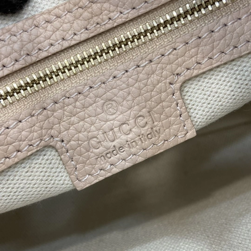 Compact Gxccx Satchel Bags 39415