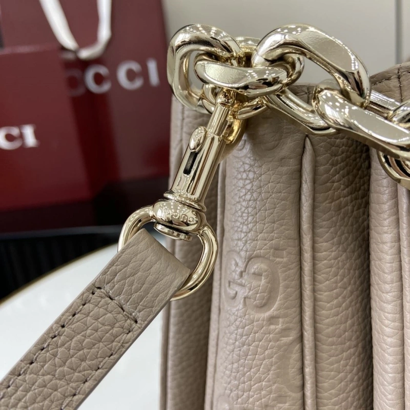 Comfortable Gxccx Satchel Bags 39450