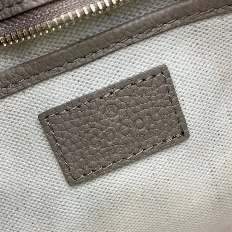 Comfortable Gxccx Satchel Bags 39450