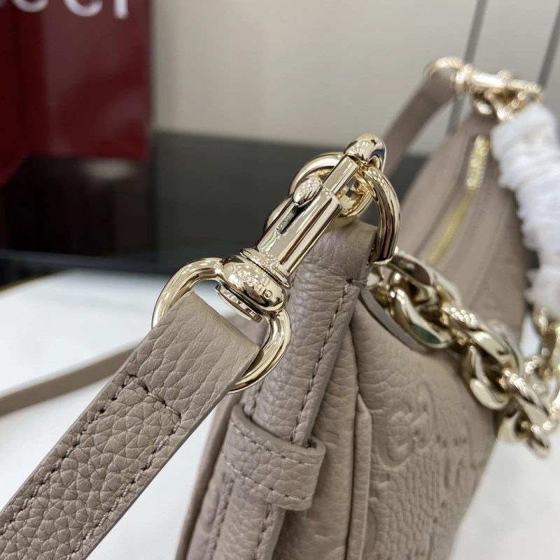 Affordable Gxccx Satchel Bags 39406