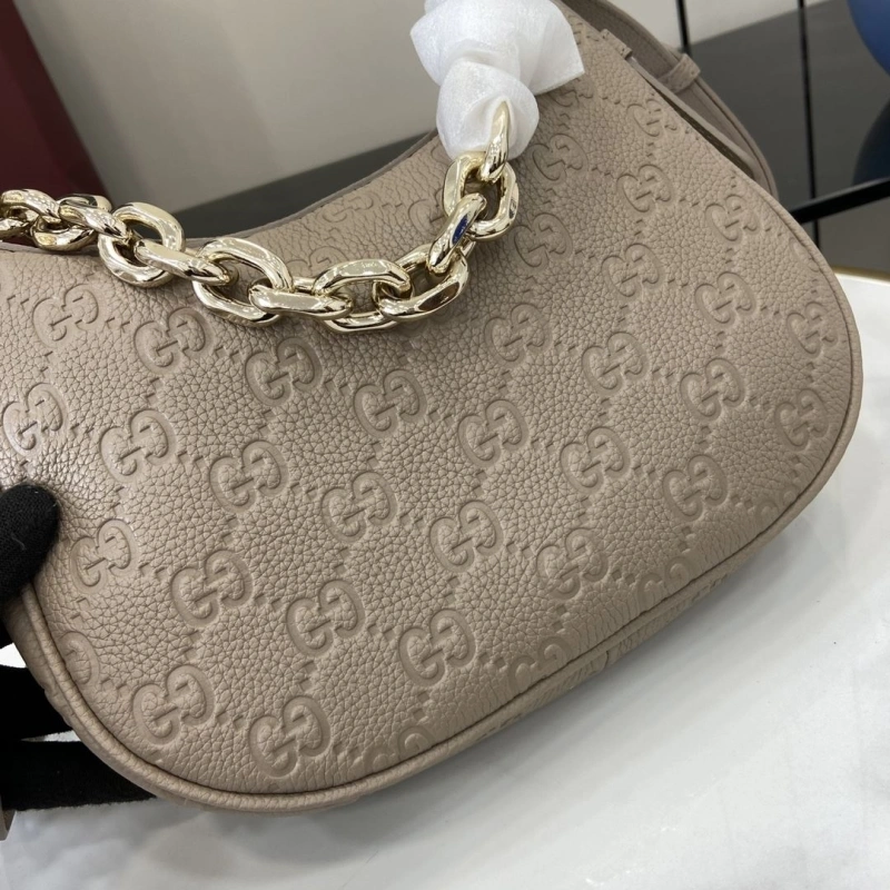 Affordable Gxccx Satchel Bags 39406