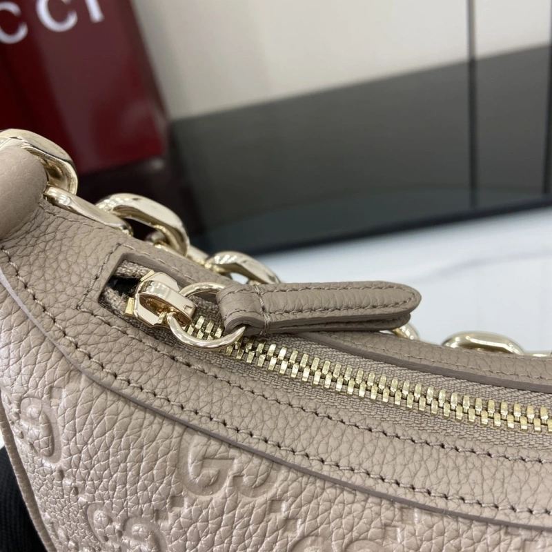 Affordable Gxccx Satchel Bags 39406