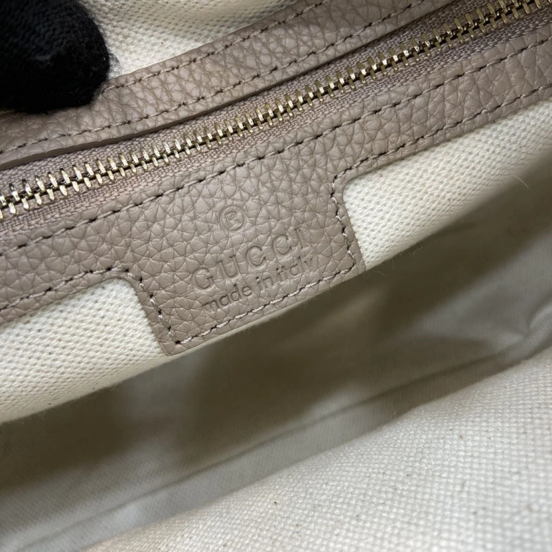 Affordable Gxccx Satchel Bags 39406