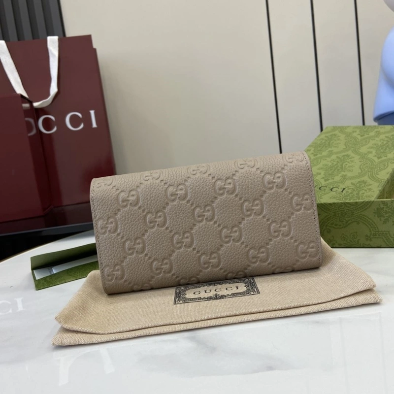 Gxccx Wallets & Purse Comfortable 38937