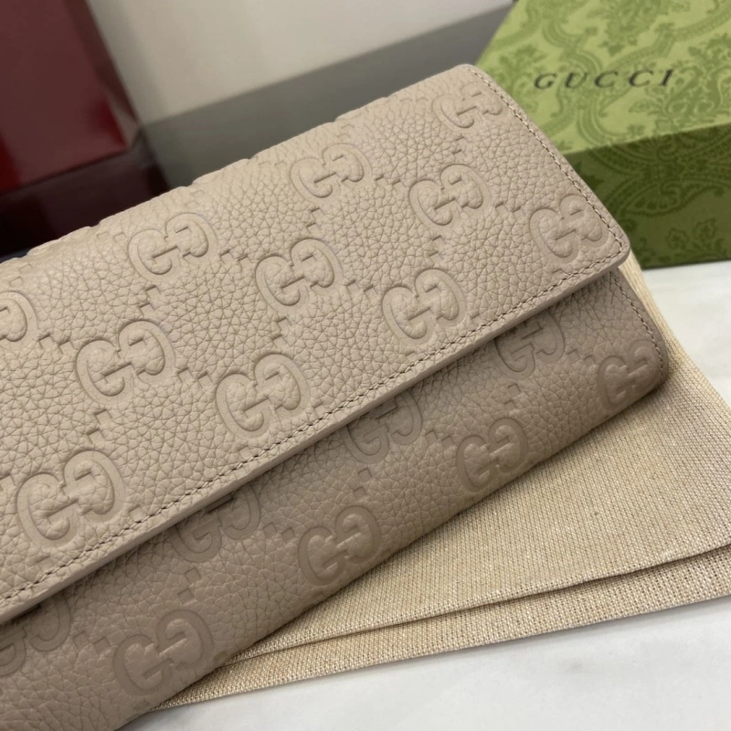 Gxccx Wallets & Purse Comfortable 38937