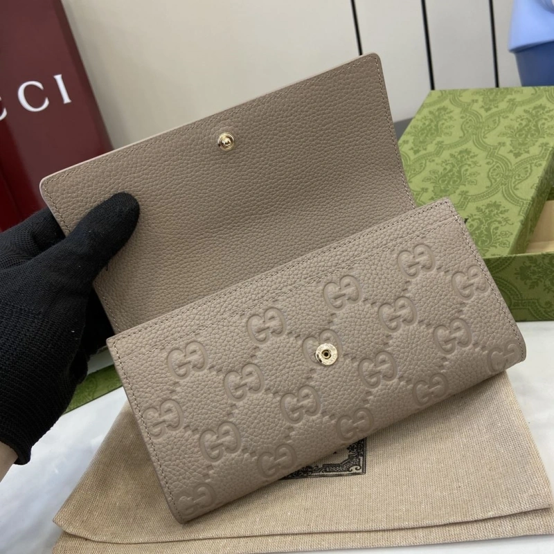Gxccx Wallets & Purse Comfortable 38937