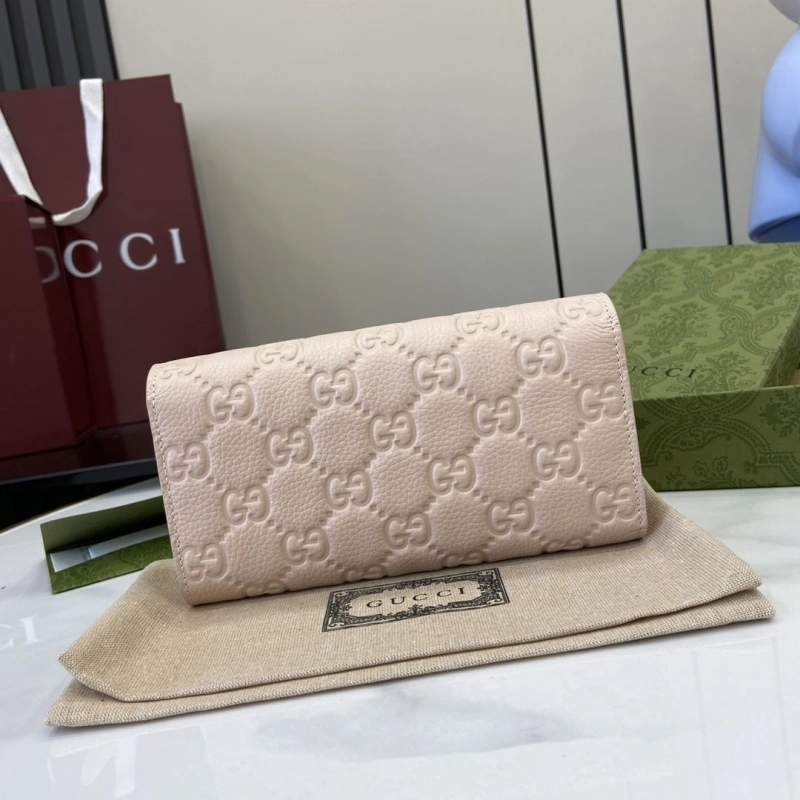 Gxccx Wallets & Purse GoAnywhere 38950