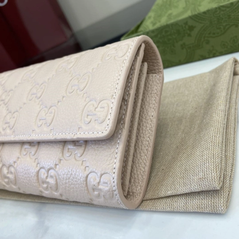 Gxccx Wallets & Purse GoAnywhere 38950