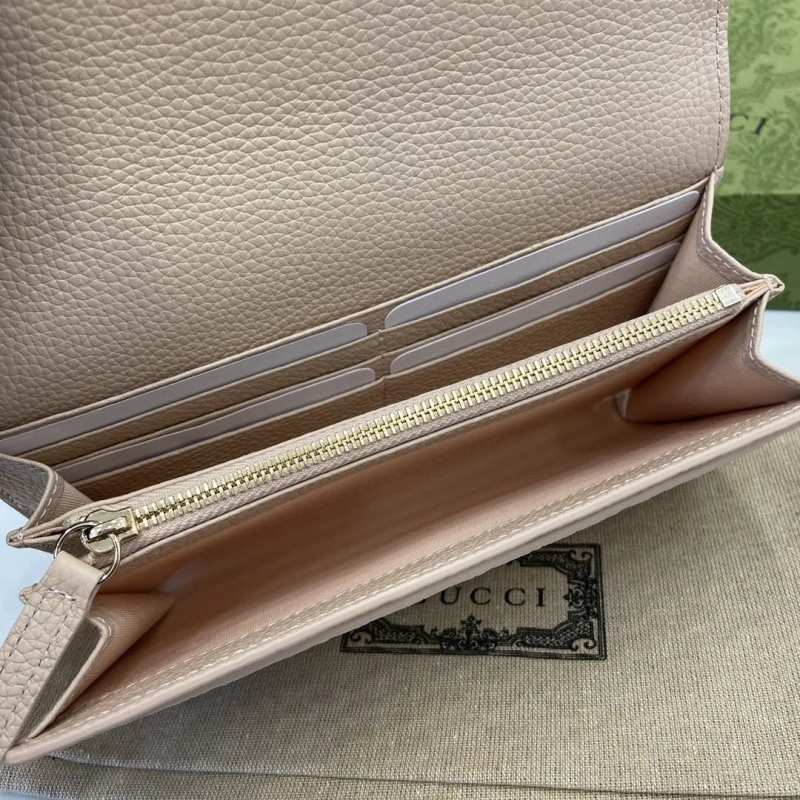 Gxccx Wallets & Purse GoAnywhere 38950
