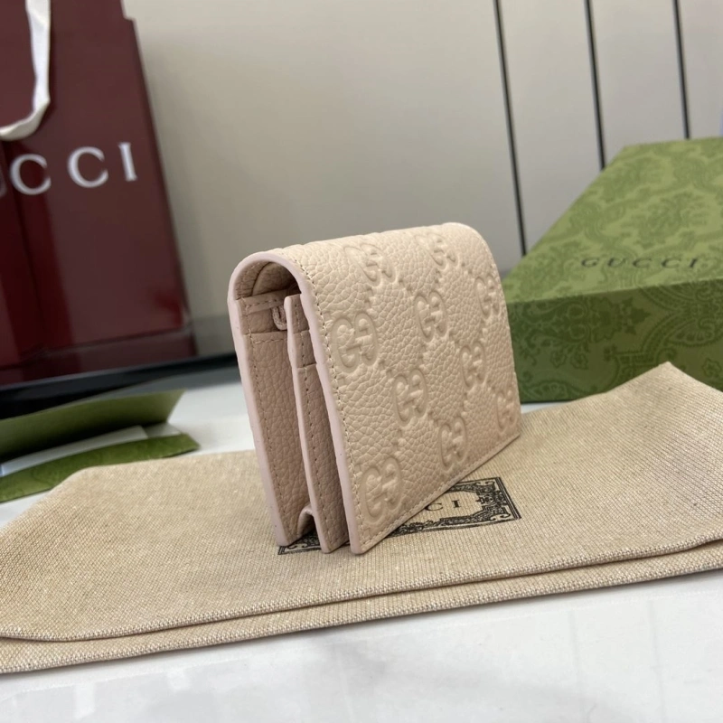 Gxccx Wallets & Purse Bold 38926