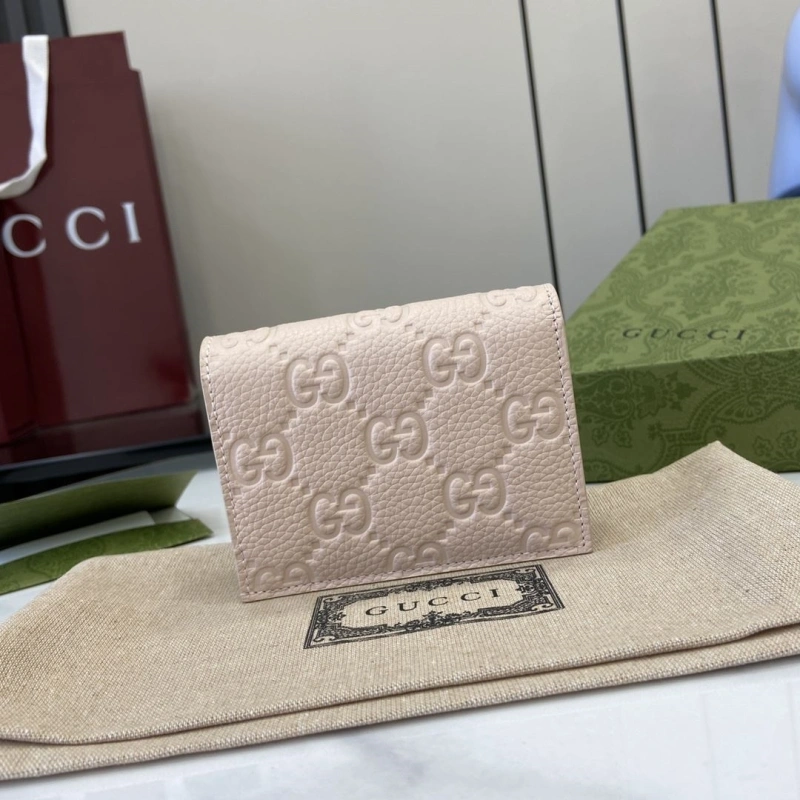 Gxccx Wallets & Purse Bold 38926