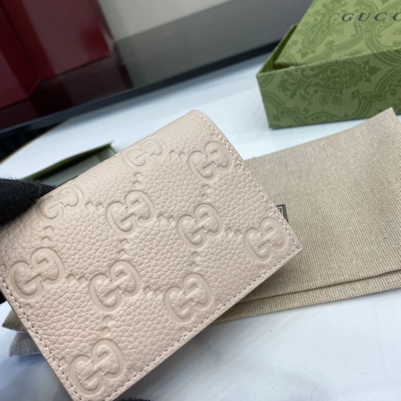 Gxccx Wallets & Purse Bold 38926
