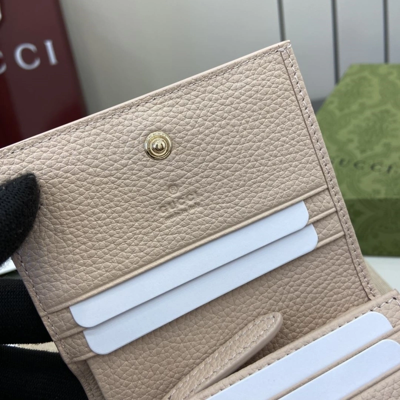 Gxccx Wallets & Purse Bold 38926