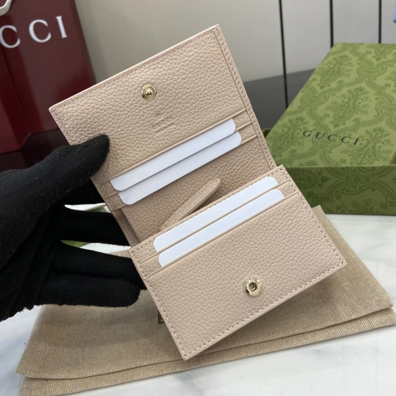 Gxccx Wallets & Purse Bold 38926