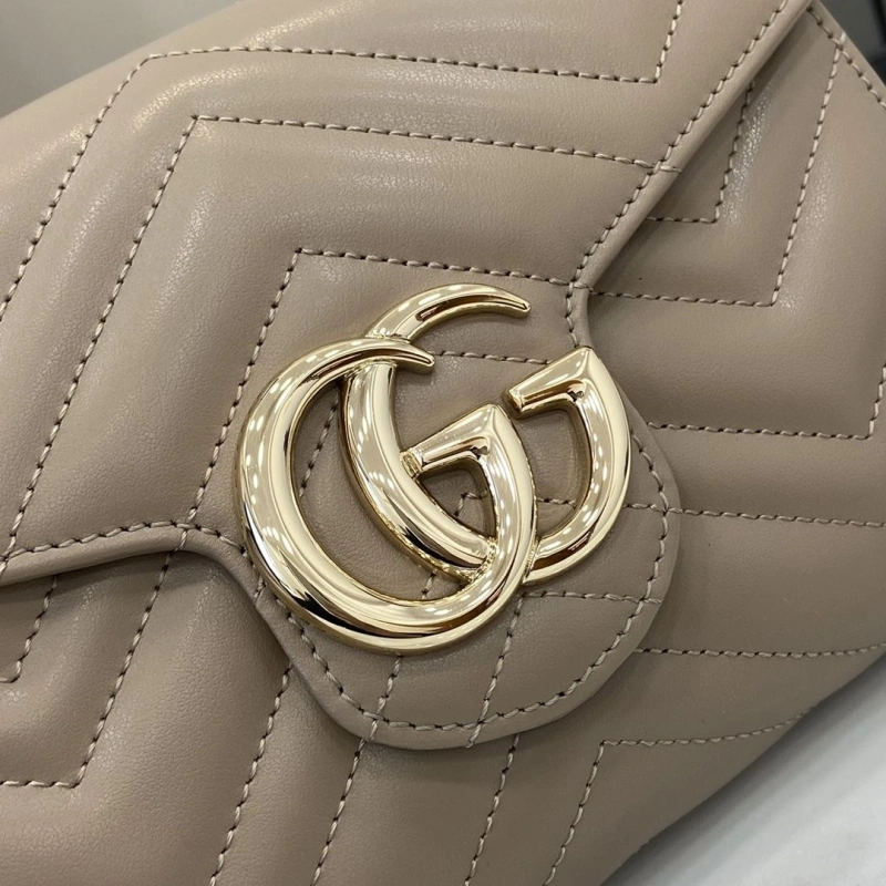 Sleek Gxccx Wallets & Purse 38929