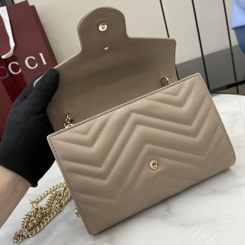 Sleek Gxccx Wallets & Purse 38929