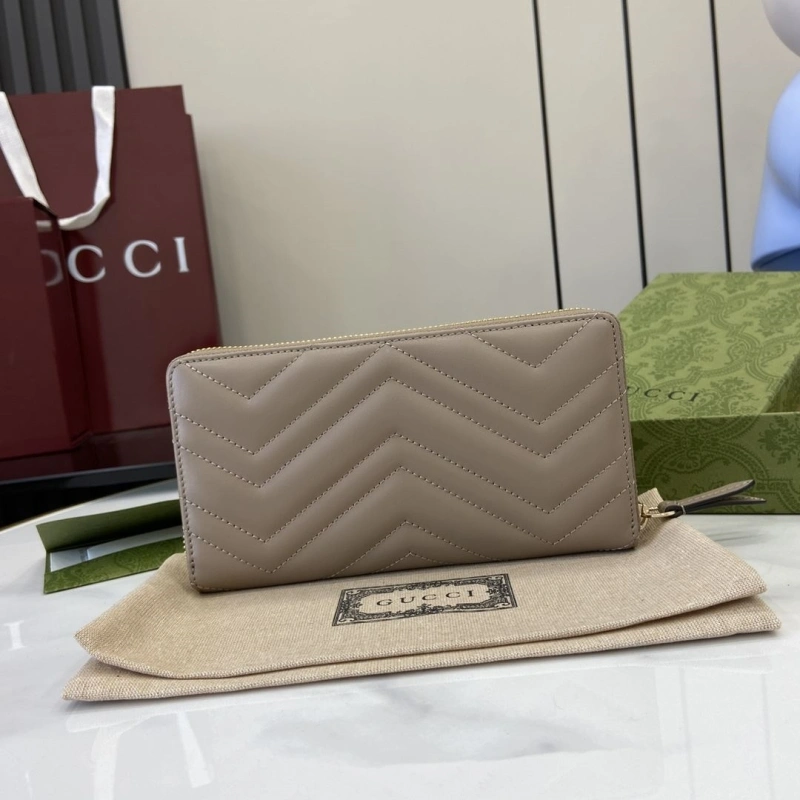 Timeless Gxccx Wallets & Purse 38927