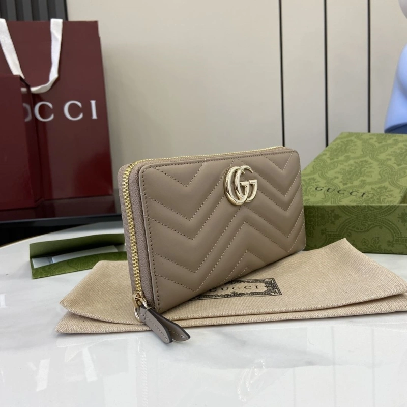 Timeless Gxccx Wallets & Purse 38927