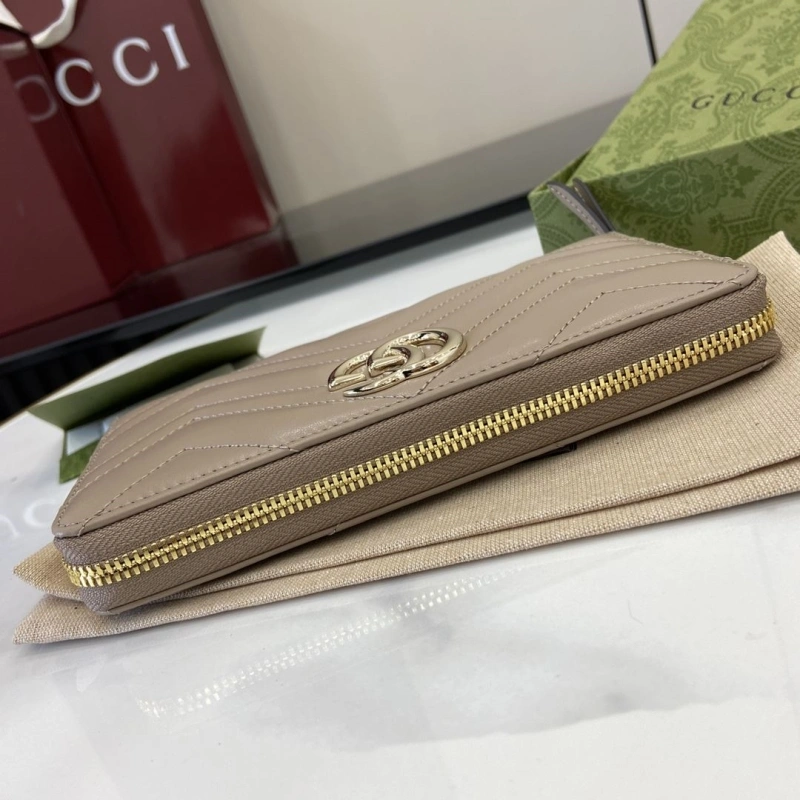 Timeless Gxccx Wallets & Purse 38927