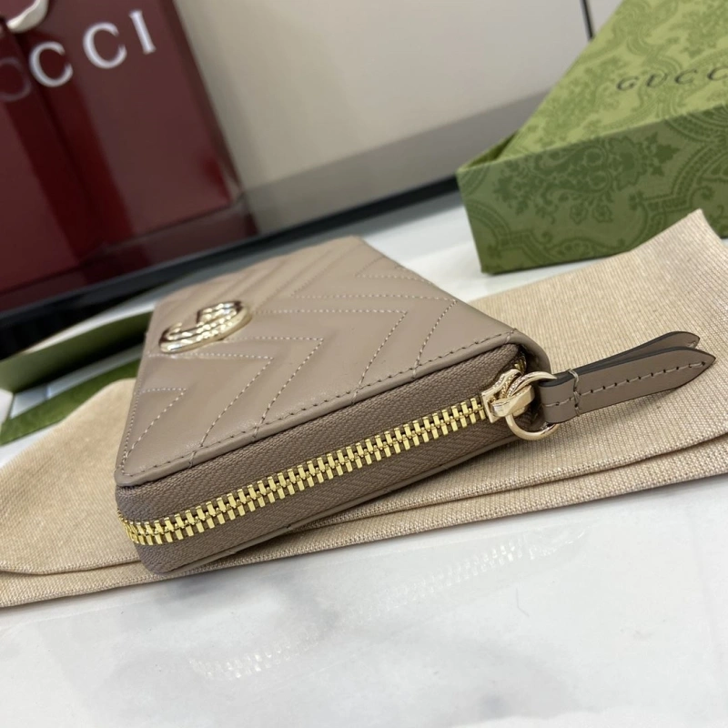 Timeless Gxccx Wallets & Purse 38927