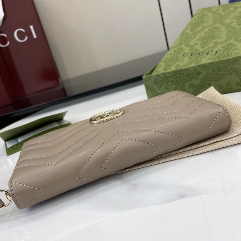 Timeless Gxccx Wallets & Purse 38927